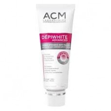 ACM Dépiwhite Advanced Интензивен крем срещу пигментни петна 40ml